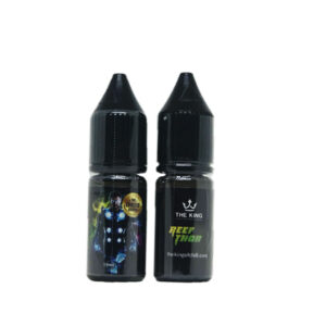 THOR (Mango Berries)