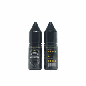 Supermax (Strawberry)