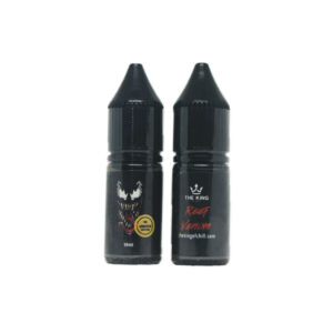 VENOM (Honeydew/Melon)